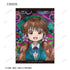 《被禁入的鼹鼠》Aure Glass 写真卡(单位/盒)【202604再版】