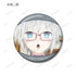 《约会大作战V》交易场景闪粉徽章(单位/盒)【202604再版】