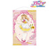 『アイカツ! 10th STORY ~未来へのSTARWAY~』描き下ろし 夏樹みくる カントリーワンピースver. B2タペストリー【202606再販】