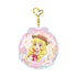 『アイカツ! 10th STORY ~未来へのSTARWAY~』描き下ろし 星宮いちご カントリーワンピースver. BIGアクリルキーホルダー【202606再販】