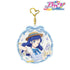 『アイカツ! 10th STORY ~未来へのSTARWAY~』描き下ろし 霧矢あおい カントリーワンピースver. BIGアクリルキーホルダー【202606再販】