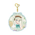 『アイカツ! 10th STORY ~未来へのSTARWAY~』描き下ろし 藤堂ユリカ カントリーワンピースver. BIGアクリルキーホルダー【202606再販】
