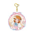 『アイカツ! 10th STORY ~未来へのSTARWAY~』描き下ろし 大空あかり カントリーワンピースver. BIGアクリルキーホルダー【202606再販】