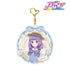 『アイカツ! 10th STORY ~未来へのSTARWAY~』描き下ろし 氷上スミレ カントリーワンピースver. BIGアクリルキーホルダー
