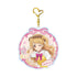『アイカツ! 10th STORY ~未来へのSTARWAY~』描き下ろし 夏樹みくる カントリーワンピースver. BIGアクリルキーホルダー