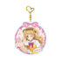『アイカツ! 10th STORY ~未来へのSTARWAY~』描き下ろし 夏樹みくる カントリーワンピースver. BIGアクリルキーホルダー【202606再販】