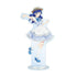 『アイカツ! 10th STORY ~未来へのSTARWAY~』描き下ろし 霧矢あおい カントリーワンピースver. BIGアクリルスタンド【202606再販】