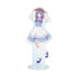 『アイカツ! 10th STORY ~未来へのSTARWAY~』描き下ろし 氷上スミレ カントリーワンピースver. BIGアクリルスタンド【202606再販】