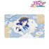 『アイカツ! 10th STORY ~未来へのSTARWAY~』描き下ろし 霧矢あおい カントリーワンピースver. マルチデスクマット【202606再販】