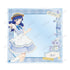 『アイカツ! 10th STORY ~未来へのSTARWAY~』描き下ろし 霧矢あおい カントリーワンピースver. アクリルフォト2枚セット【202606再販】