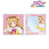 『アイカツ! 10th STORY ~未来へのSTARWAY~』描き下ろし 夏樹みくる カントリーワンピースver. アクリルフォト2枚セット【202606再販】