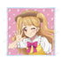 『アイカツ! 10th STORY ~未来へのSTARWAY~』描き下ろし 夏樹みくる カントリーワンピースver. アクリルフォト2枚セット【202606再販】