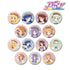 『アイカツ! 10th STORY ~未来へのSTARWAY~』描き下ろし カントリーワンピースver. トレーディング缶バッジ(単位/BOX)