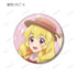 『アイカツ! 10th STORY ~未来へのSTARWAY~』描き下ろし カントリーワンピースver. トレーディング缶バッジ(単位/BOX)