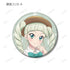 『アイカツ! 10th STORY ~未来へのSTARWAY~』描き下ろし カントリーワンピースver. トレーディング缶バッジ(単位/BOX)