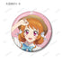 『アイカツ! 10th STORY ~未来へのSTARWAY~』描き下ろし カントリーワンピースver. トレーディング缶バッジ(単位/BOX)【202606再販】