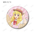 『アイカツ! 10th STORY ~未来へのSTARWAY~』描き下ろし カントリーワンピースver. トレーディング缶バッジ(単位/BOX)【202606再販】