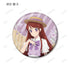 『アイカツ! 10th STORY ~未来へのSTARWAY~』描き下ろし カントリーワンピースver. トレーディング缶バッジ(単位/BOX)【202606再販】
