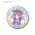 『アイカツ! 10th STORY ~未来へのSTARWAY~』描き下ろし カントリーワンピースver. トレーディング缶バッジ(単位/BOX)