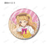 『アイカツ! 10th STORY ~未来へのSTARWAY~』描き下ろし カントリーワンピースver. トレーディング缶バッジ(単位/BOX)