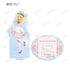 『アイカツ! 10th STORY ~未来へのSTARWAY~』描き下ろし カントリーワンピースver. トレーディングアクリルスタンド(単位/BOX)【202606再販】