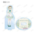 『アイカツ! 10th STORY ~未来へのSTARWAY~』描き下ろし カントリーワンピースver. トレーディングアクリルスタンド(単位/BOX)【202606再販】