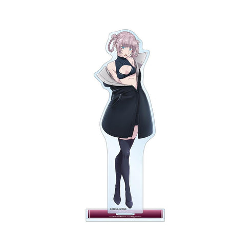 『よふかしのうた Season2』七草ナズナ BIGアクリルスタンド