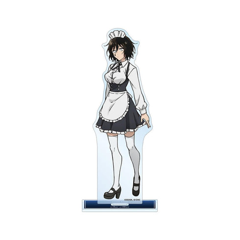 『よふかしのうた Season2』朝井アキラ BIGアクリルスタンド