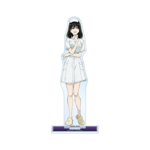 『よふかしのうた Season2』本田カブラ BIGアクリルスタンド