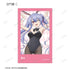 『Summer Pockets』描き下ろし バニーガールver. トレーディングインスタントカメラ風イラストカード(単位/BOX)
