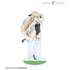 『Summer Pockets』描き下ろし 紬ヴェンダース バニーガールver. 特大アクリルスタンド