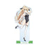 『Summer Pockets』描き下ろし 紬ヴェンダース バニーガールver. BIGアクリルスタンド