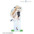 『Summer Pockets』描き下ろし 紬ヴェンダース バニーガールver. BIGアクリルスタンド