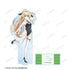『Summer Pockets』描き下ろし 紬ヴェンダース バニーガールver. BIGアクリルスタンド
