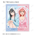 『やはり俺の青春ラブコメはまちがっている。完』描き下ろし アニマルルームウェアver. トレーディングアクリルカード(単位/BOX)【202605再販】