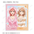 『やはり俺の青春ラブコメはまちがっている。完』描き下ろし アニマルルームウェアver. トレーディングアクリルカード(単位/BOX)【202605再販】