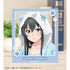 『やはり俺の青春ラブコメはまちがっている。完』描き下ろし アニマルルームウェアver. トレーディングアクリルカード(単位/BOX)
