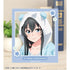 『やはり俺の青春ラブコメはまちがっている。完』描き下ろし アニマルルームウェアver. トレーディングアクリルカード(単位/BOX)【202605再販】