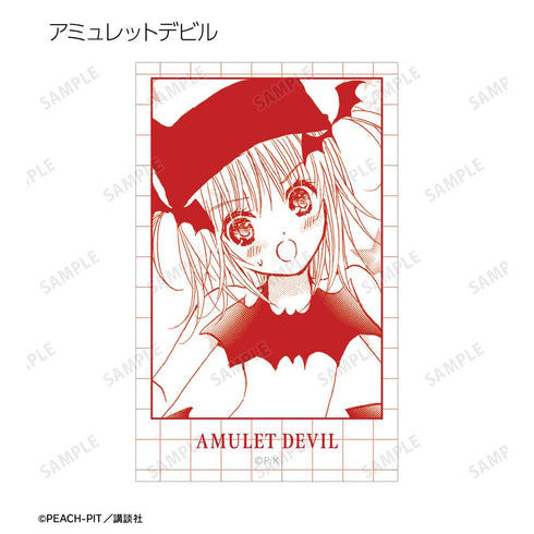 『しゅごキャラ!』トレーディング原作コマイラストカード ver.B(単位/BOX)