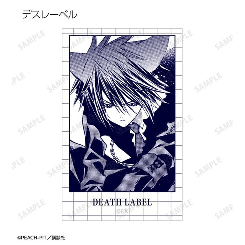 『しゅごキャラ!』トレーディング原作コマイラストカード ver.B(単位/BOX)