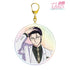 『九龍ジェネリックロマンス』蛇沼みゆき オーロラBIGアクリルキーホルダー