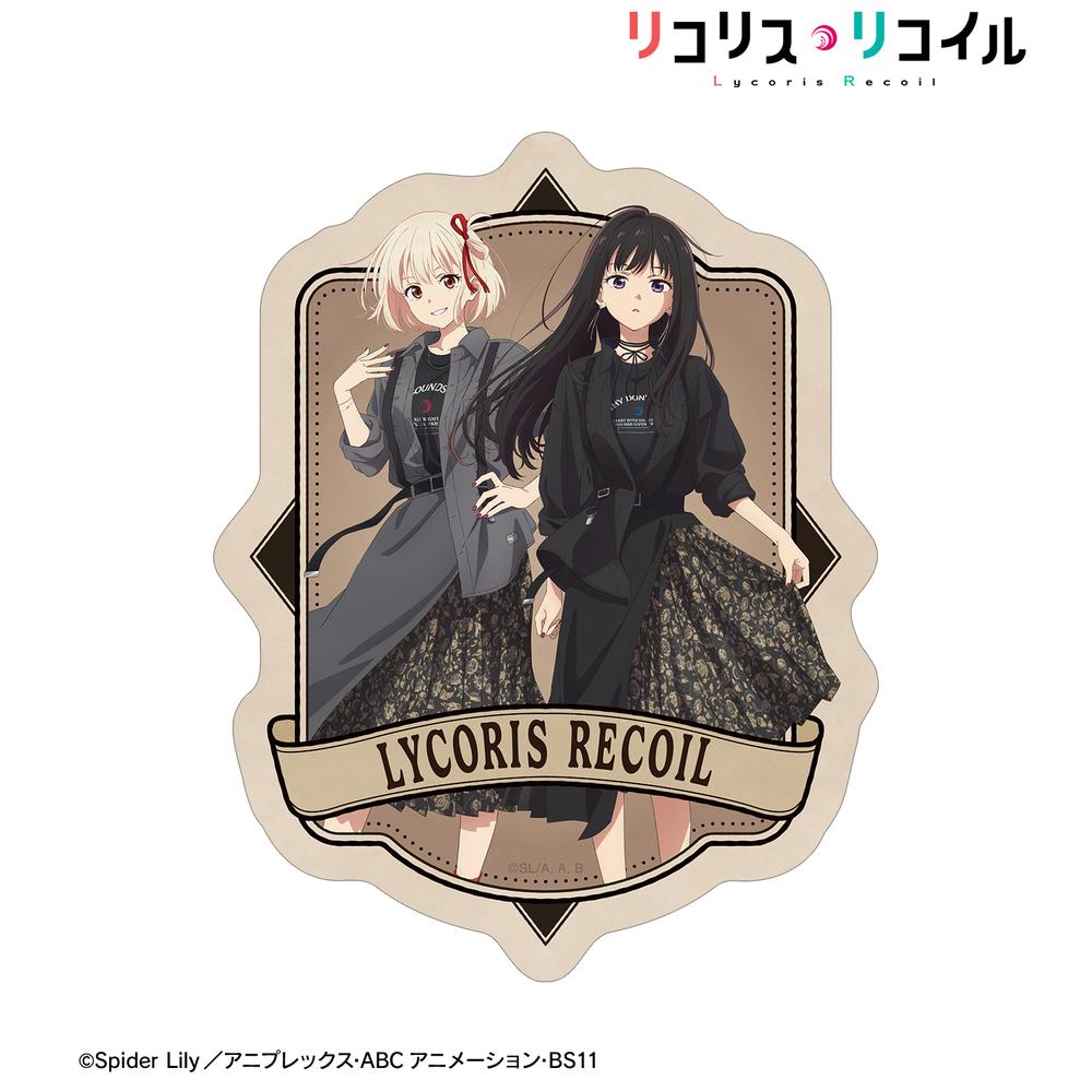連番 PSA10 リコリスの使命 千束 たきな セット SP 2025年最新】リコリス psaの人気アイテム - メルカリ