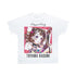 『BanG Dream!』戸山 香澄 Ani-Art 第6弾 フルグラフィックTシャツユニセックス【202609再販】