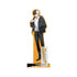 『WIND BREAKER』桜 遥 パーツ付きBIGアクリルスタンド vol.3