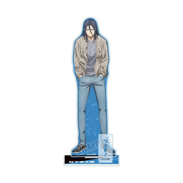 『WIND BREAKER』杉下京太郎 パーツ付きBIGアクリルスタンド vol.3