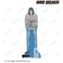 『WIND BREAKER』杉下京太郎 パーツ付きBIGアクリルスタンド vol.3