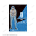 『WIND BREAKER』杉下京太郎 パーツ付きBIGアクリルスタンド vol.3【202603再販】