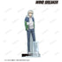 『WIND BREAKER』梶 蓮 パーツ付きBIGアクリルスタンド vol.2【202603再販】