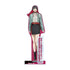 『WIND BREAKER』椿野 佑 パーツ付きBIGアクリルスタンド vol.2【202603再販】