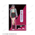 『WIND BREAKER』椿野 佑 パーツ付きBIGアクリルスタンド vol.2